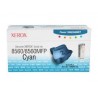 Xerox oryginalny toner 108R00723, cyan, 3000s, PH8560 - 1