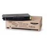 Xerox oryginalny toner 106R00682, yellow, 5000s, Xerox Phaser 6100, O - 1
