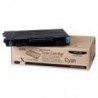Xerox oryginalny toner 106R00680, cyan, 5000s, Xerox Phaser 6100, O - 1