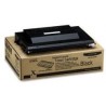 Xerox oryginalny toner 106R00679, black, 3000s, Xerox Phaser 6100, O - 1