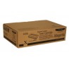 Xerox oryginalny toner 106R00677, magenta, 2000s, Xerox Phaser 6100, O - 1