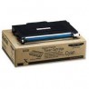 Xerox oryginalny toner 106R00676, cyan, 2000s, Xerox Phaser 6100, O - 1