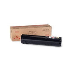 Xerox oryginalny toner 106R00652, black, 25000s, Xerox Phaser 7750, O - 1