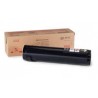 Xerox oryginalny toner 106R00652, black, 25000s, Xerox Phaser 7750, O - 1