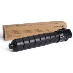 Xerox oryginalny toner 106R04085, black, 31400s, high capacity, Xerox Versalink C9000, O - 1