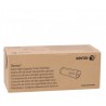 Xerox oryginalny toner 106R03945, black, 46700s, extra duża pojemność, Xerox Versalink B600, B605, B610, B615, O - 1
