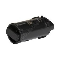 Xerox oryginalny toner 106R03927, black, 16900s, Extra High Capacity, Xerox Versalink C600, O - 1