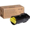 Xerox oryginalny toner 106R03926, yellow, 16800s, Extra High Capacity, Xerox Versalink C600, O - 1
