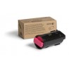 Xerox oryginalny toner 106R03925, magenta, 16800s, Extra High Capacity, Xerox Versalink C600, O - 1