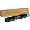 Xerox oryginalny toner 106R03772, cyan, 3300s, Xerox Versalink C7000, O - 1