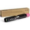 Xerox oryginalny toner 106R03771, magenta, 3300s, Xerox Versalink C7000, O - 1