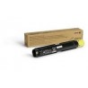 Xerox oryginalny toner 106R03770, yellow, 3300s, Xerox Versalink C7000, O - 1