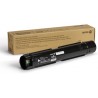 Xerox oryginalny toner 106R03769, black, 5300s, Xerox Versalink C7000, O - 1
