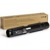 Xerox oryginalny toner 106R03765, black, 10700s, high capacity, Xerox Versalink C7000, O - 1