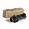 Xerox oryginalny toner 106R03487, yellow, 2400s, Xerox Phaser 6510, WorkCentre 6515, O - 1
