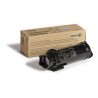 Xerox oryginalny toner 106R03484, black, 2400s, Xerox Phaser 6510, WorkCentre 6515, O - 1