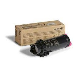 Xerox oryginalny toner 106R03482, magenta, 1000s, Xerox Phaser 6510, WorkCentre 6515, O - 1