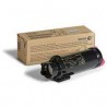 Xerox oryginalny toner 106R03482, magenta, 1000s, Xerox Phaser 6510, WorkCentre 6515, O - 1