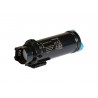 Xerox oryginalny toner 106R03481, cyan, 1000s, Xerox Phaser 6510, WorkCentre 6515, O - 1