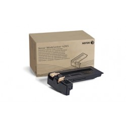 Xerox oryginalny toner 106R03105, black, 10000s, Xerox WorkCentre 4265, O - 1