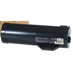 Xerox oryginalny toner 106R02741, black, 25900s, Xerox WorkCentre 3655, O - 1