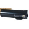 Xerox oryginalny toner 106R02741, black, 25900s, Xerox WorkCentre 3655, O - 1
