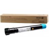Xerox oryginalny toner 106R01570, cyan, 17200s, high capacity, Xerox Phaser 7800, O - 1