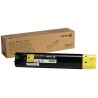 Xerox oryginalny toner 106R01509, yellow, 12000s, region North, Xerox Phaser 6700, O - 1