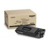 Xerox oryginalny toner 106R01149, black, 12000s, Xerox Phaser 3500, O - 1