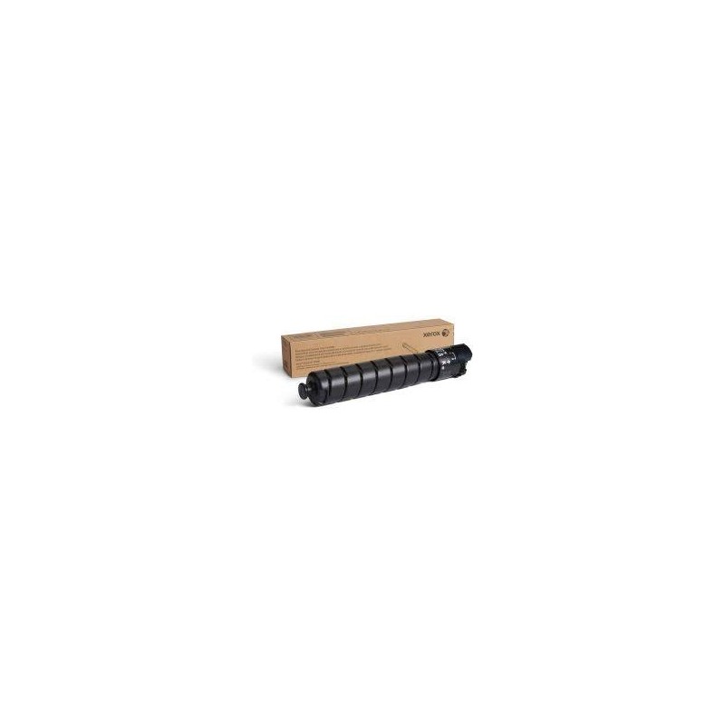 Xerox oryginalny Toner 106R04073, black, 18000s, Xerox VersaLink C9000, O - 1