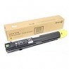 Xerox oryginalny Toner 106R04072, yellow, 12000s, Xerox VersaLink C9000, O - 1