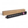 Xerox oryginalny Toner 106R04071, magenta, 12000s, Xerox VersaLink C9000, O - 1