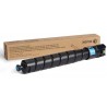 Xerox oryginalny Toner 106R04070, cyan, 12000s, Xerox VersaLink C9000, O - 1