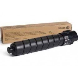 Xerox oryginalny Toner 106R04057, black, 20000s, wysoka pojemność, Xerox VersaLink C8000, O - 1