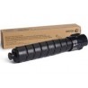 Xerox oryginalny Toner 106R04057, black, 20000s, wysoka pojemność, Xerox VersaLink C8000, O - 1