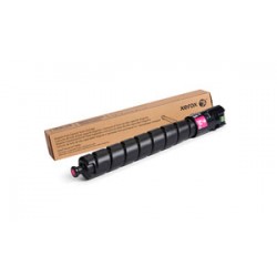 Xerox oryginalny Toner 106R04055, magenta, 16000s, wysoka pojemność, Xerox VersaLink C8000, O - 1