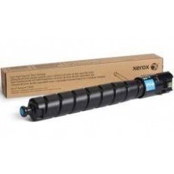Xerox oryginalny Toner 106R04054, cyan, 16000s, wysoka pojemność, Xerox VersaLink C8000, O - 1