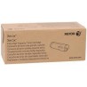 Xerox oryginalny toner 006R04404, black, 6000s, extra duża pojemność, Xerox B225, B230, B235, O - 1