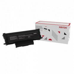 Xerox oryginalny toner 006R04403, black, 3000s, high capacity, Xerox B225, B230, B235, O - 1