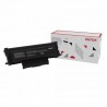 Xerox oryginalny toner 006R04403, black, 3000s, high capacity, Xerox B225, B230, B235, O - 1