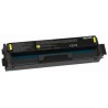 Xerox oryginalny toner 006R04390, yellow, 1500s, Xerox C230, C235, O - 1