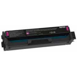 Xerox oryginalny toner 006R04389, magenta, 1500s, Xerox C230, C235, O - 1