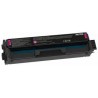 Xerox oryginalny toner 006R04389, magenta, 1500s, Xerox C230, C235, O - 1
