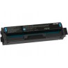 Xerox oryginalny toner 006R04388, cyan, 1500s, Xerox C230, C235, O - 1