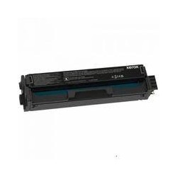 Xerox oryginalny toner 006R04387, black, 1500s, Xerox C230, C235, O - 1