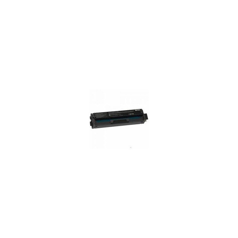 Xerox oryginalny toner 006R04387, black, 1500s, Xerox C230, C235, O - 1