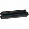 Xerox oryginalny toner 006R04387, black, 1500s, Xerox C230, C235, O - 1