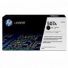 HP oryginalny toner CE400A, black, 5500s, HP 507A, HP LaserJet Enterprise 500 color M551, O - 1