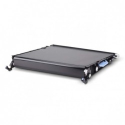 HP oryginalny pas transferu CE516A, 150000s, CC522-67910, CE979A, HP LaserJet Enterprise 700 color MFP M775dn,775f,775z, O - 1