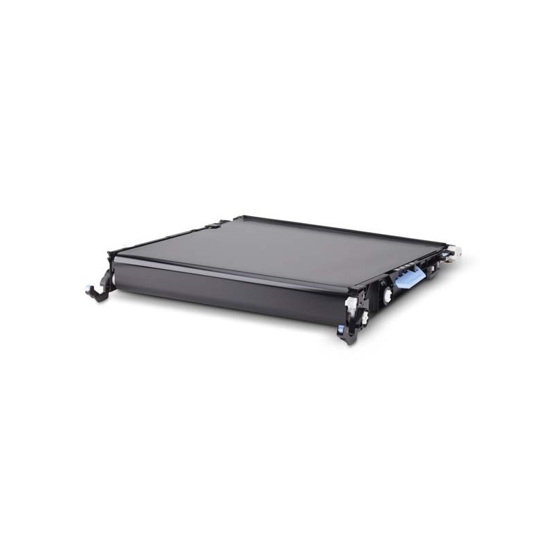 HP oryginalny pas transferu CE516A, 150000s, CC522-67910, CE979A, HP LaserJet Enterprise 700 color MFP M775dn,775f,775z, O - 1